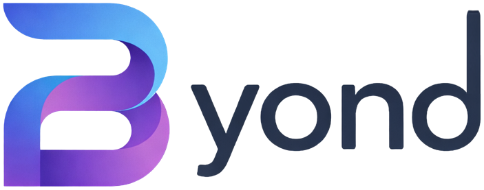 Byond